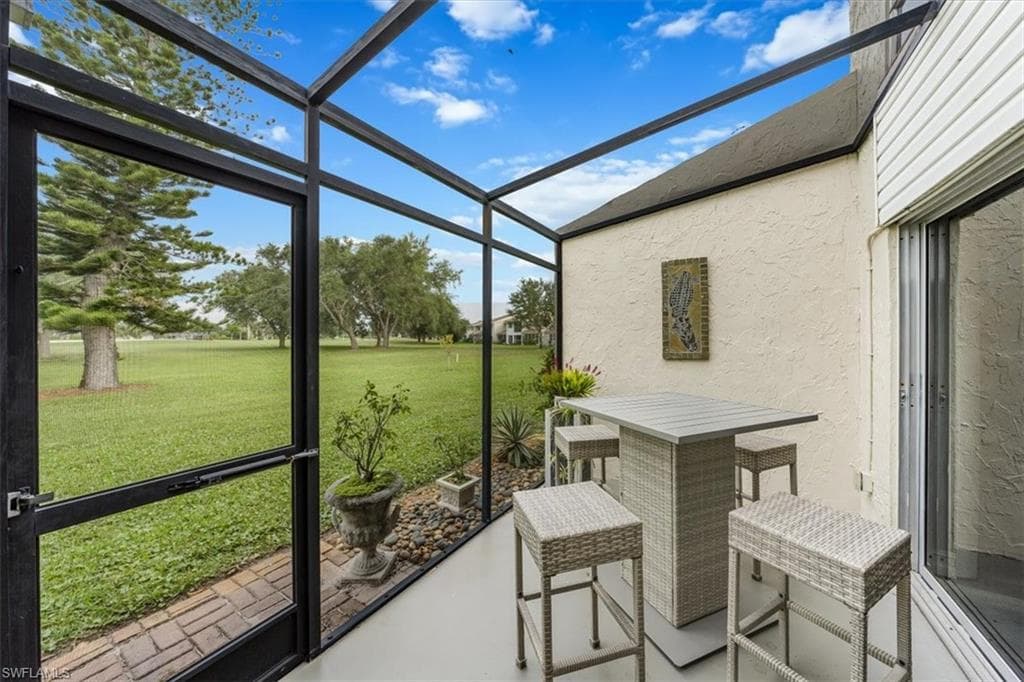 402 Bristle Cone Ln 2, Naples, FL 34113-23