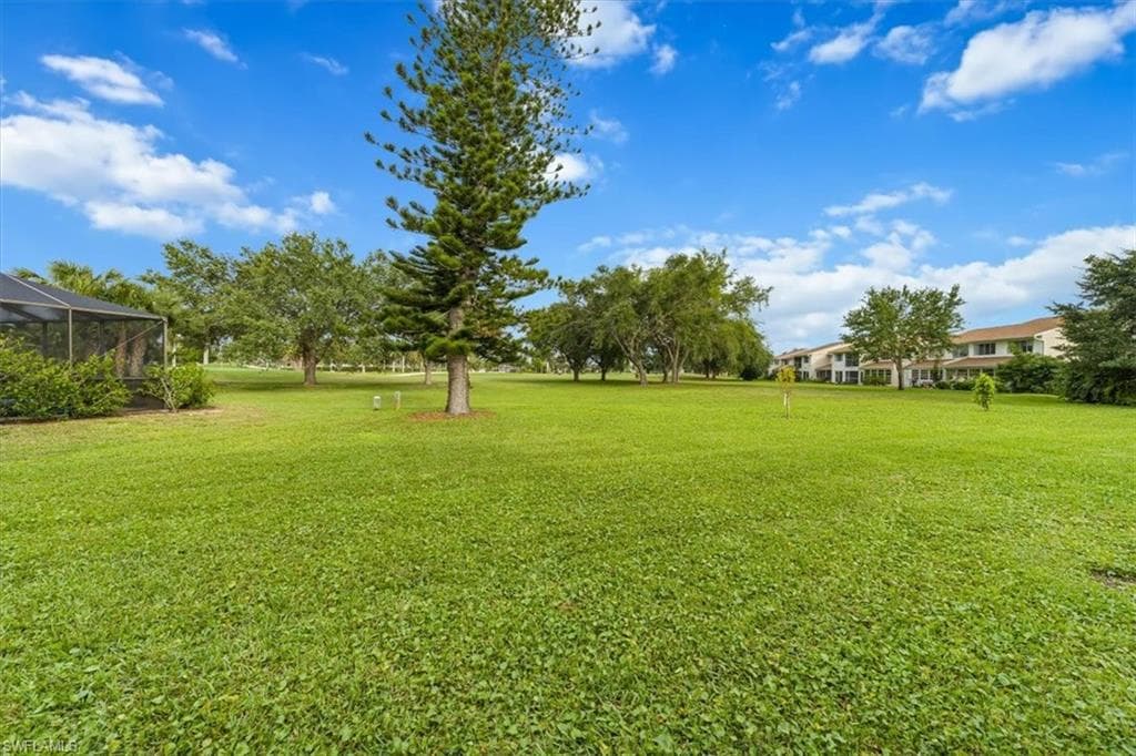 402 Bristle Cone Ln 2, Naples, FL 34113-25