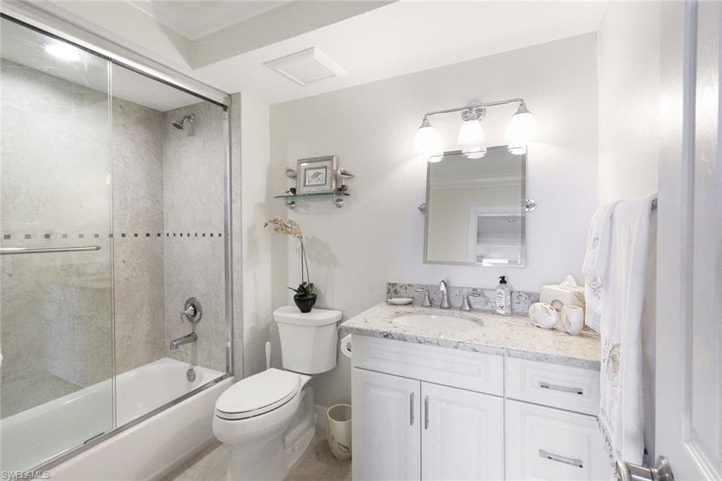 180 Seaview Ct 215, Marco Island, FL 34145-14