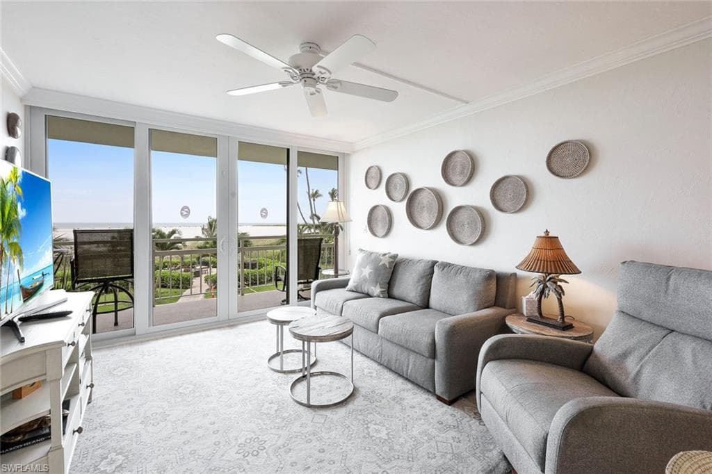 180 Seaview Ct 215, Marco Island, FL 34145-3