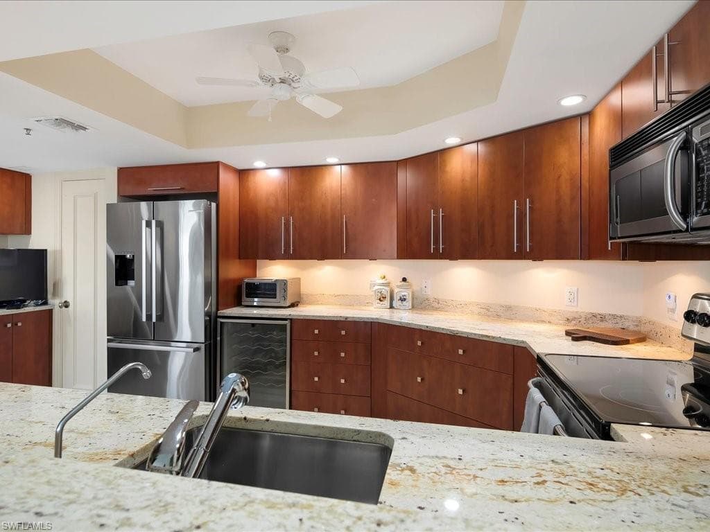 4651 Gulf Shore Blvd N 1605, Naples, FL 34103-13