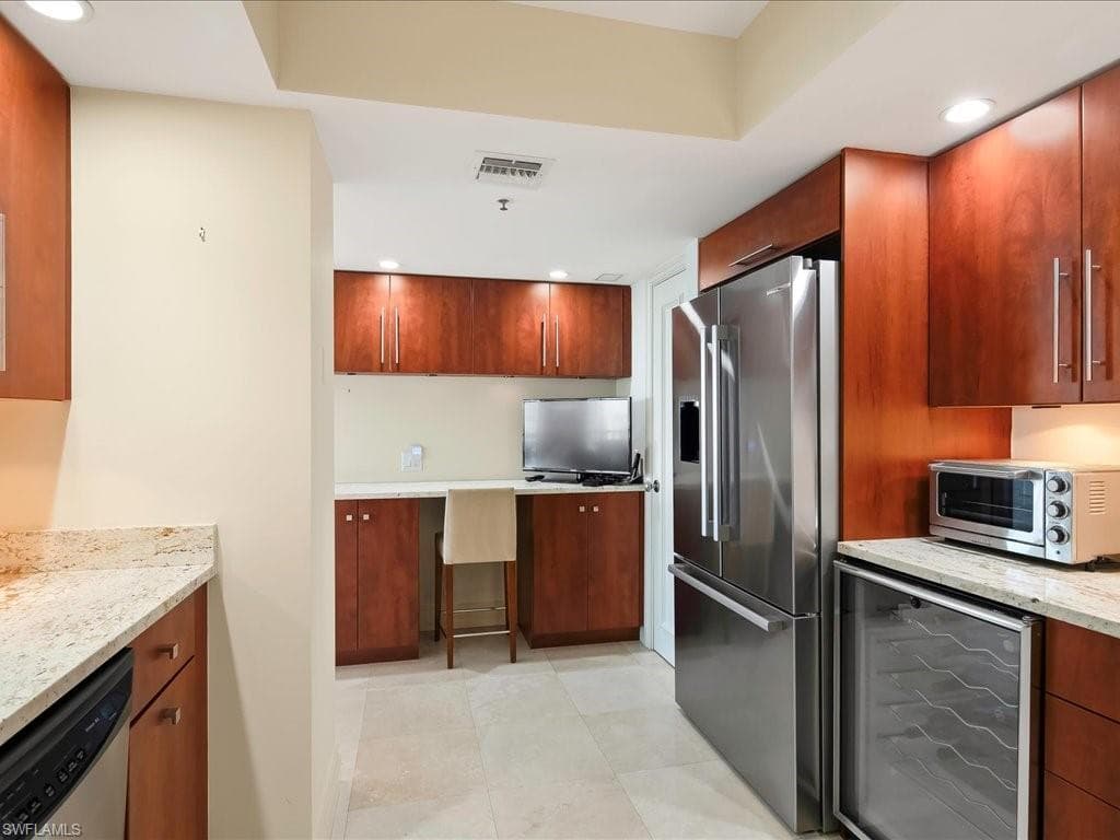 4651 Gulf Shore Blvd N 1605, Naples, FL 34103-16