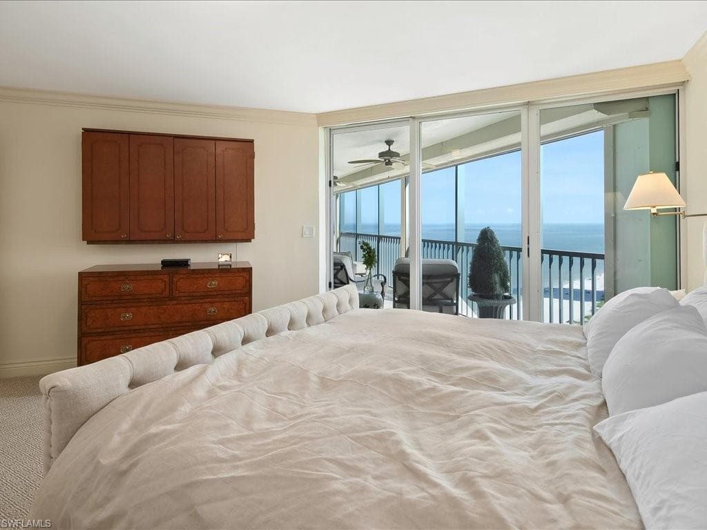 4651 Gulf Shore Blvd N 1605, Naples, FL 34103-20