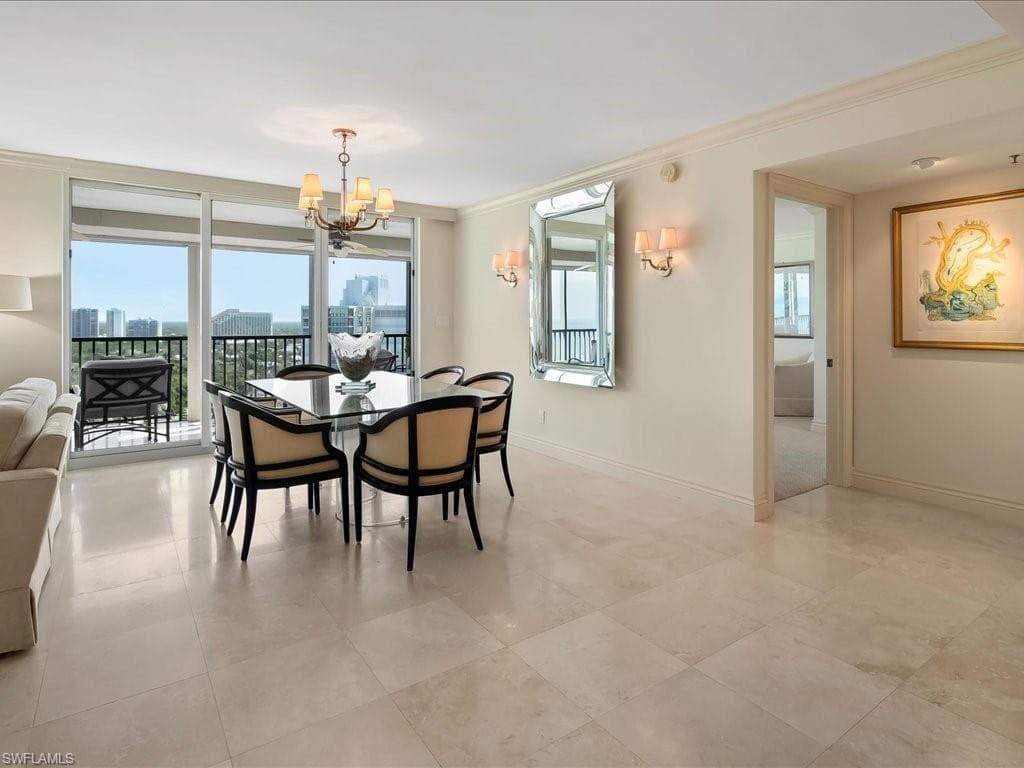 4651 Gulf Shore Blvd N 1605, Naples, FL 34103-7