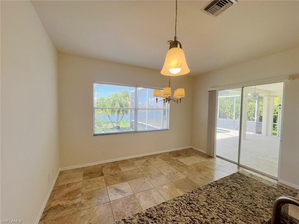 812 Grand Rapids Blvd, Naples, FL 34120-10