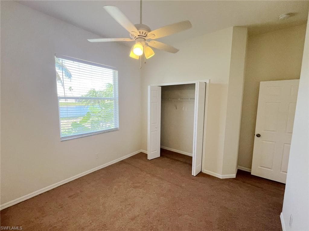 812 Grand Rapids Blvd, Naples, FL 34120-13