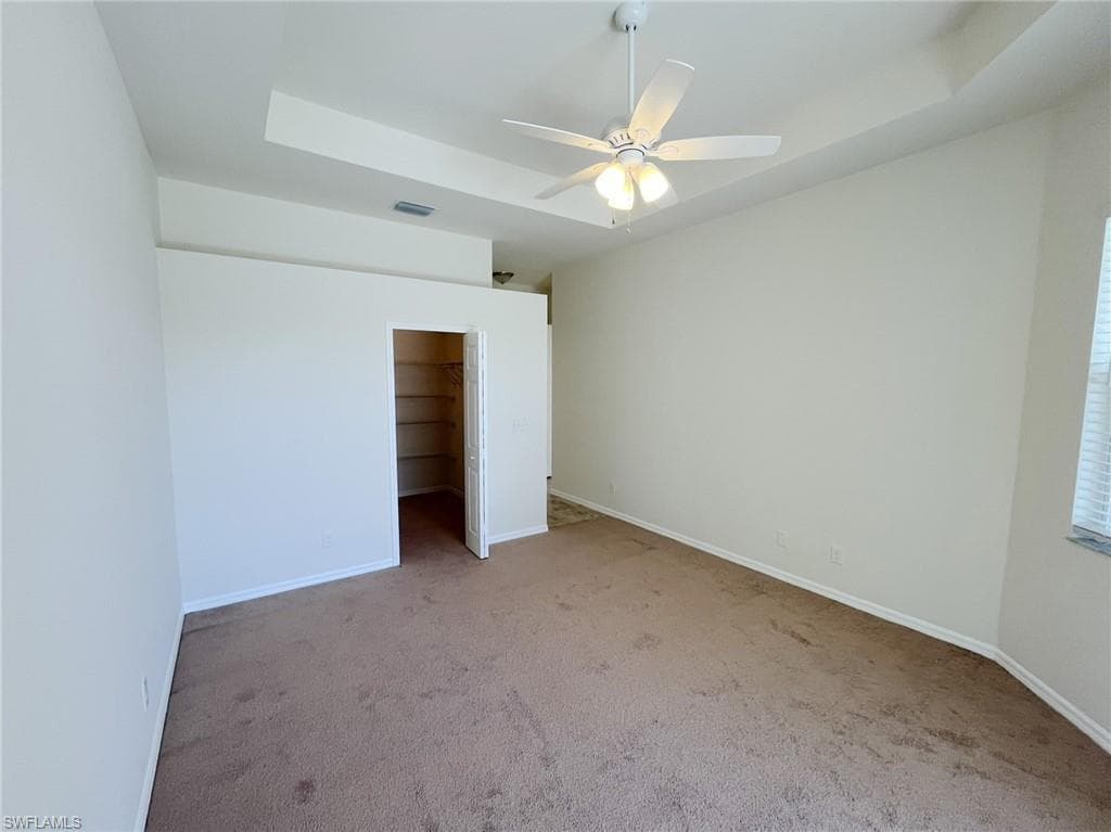 812 Grand Rapids Blvd, Naples, FL 34120-15