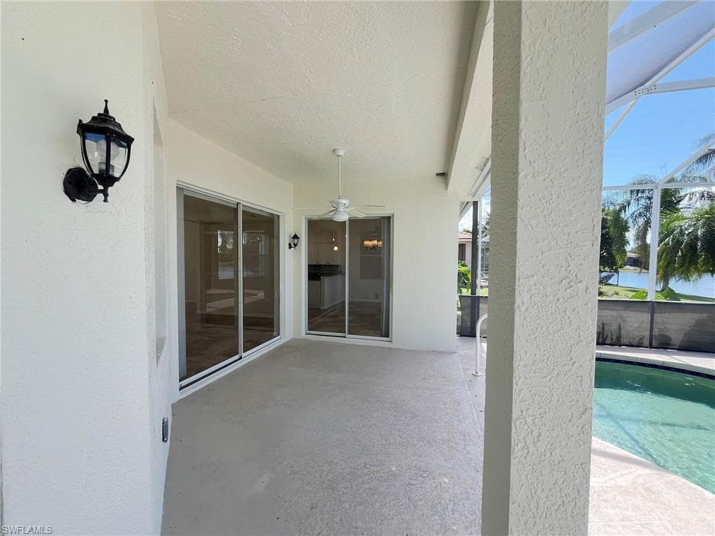 812 Grand Rapids Blvd, Naples, FL 34120-17