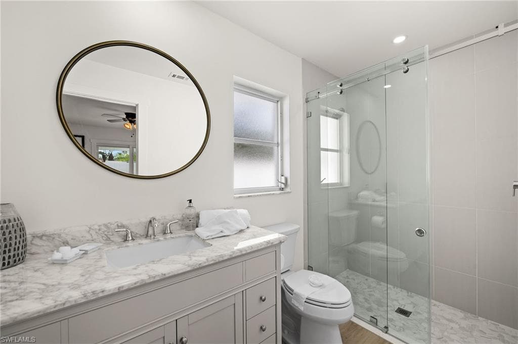 664 102nd Ave N, Naples, FL 34108-22