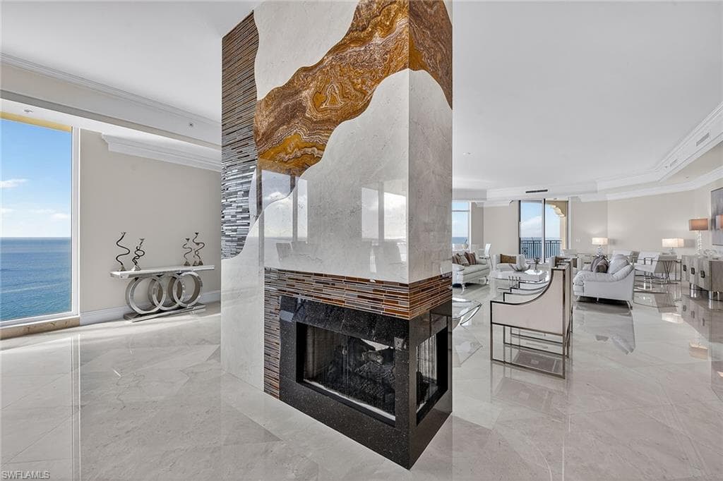 970 Cape Marco Dr 2506, Marco Island, FL 34145-8