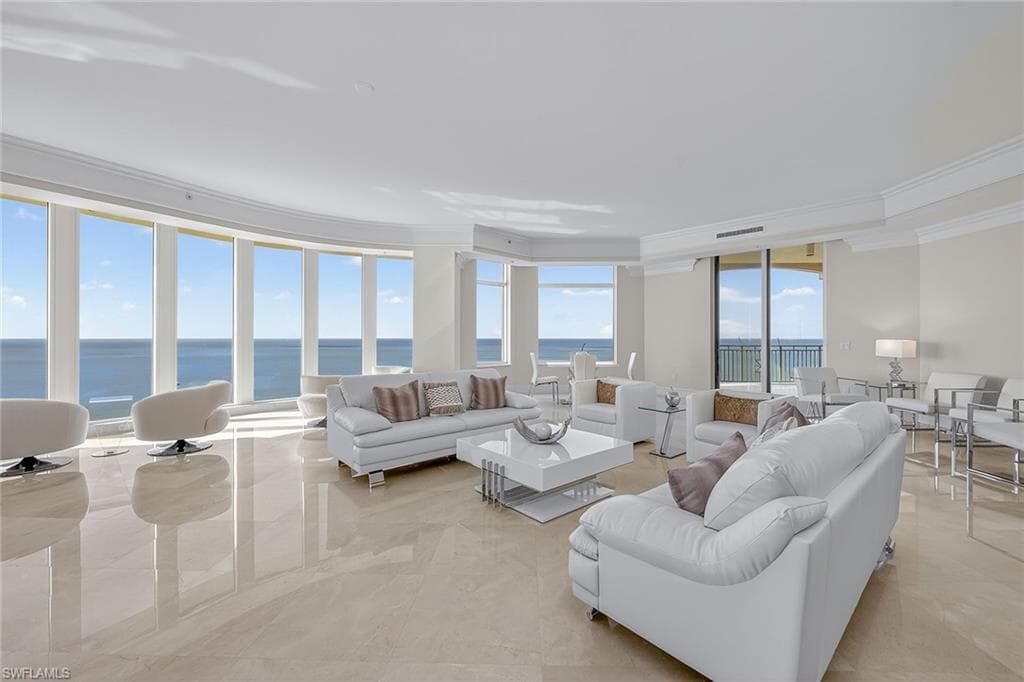 970 Cape Marco Dr 2506, Marco Island, FL 34145-9