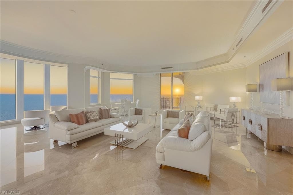 970 Cape Marco Dr 2506, Marco Island, FL 34145-10