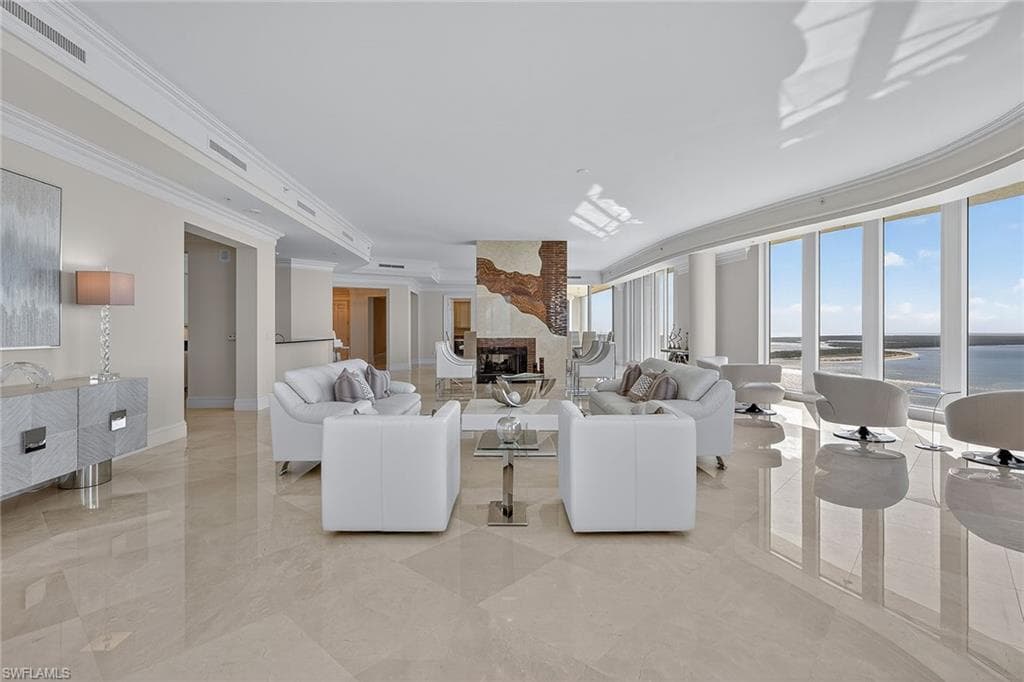 970 Cape Marco Dr 2506, Marco Island, FL 34145-12