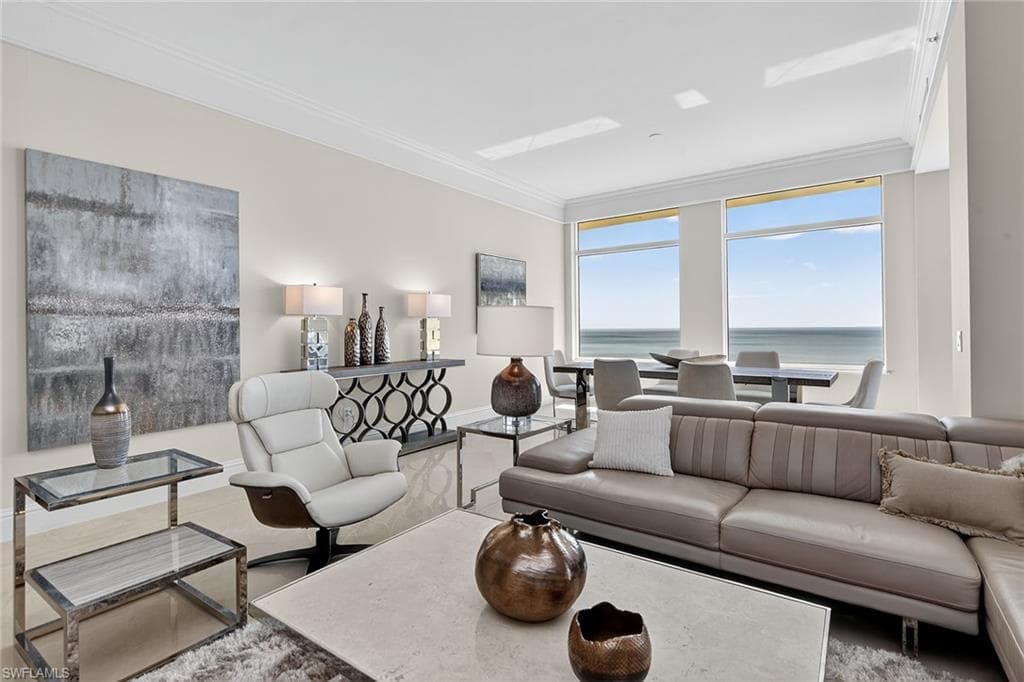 970 Cape Marco Dr 2506, Marco Island, FL 34145-17