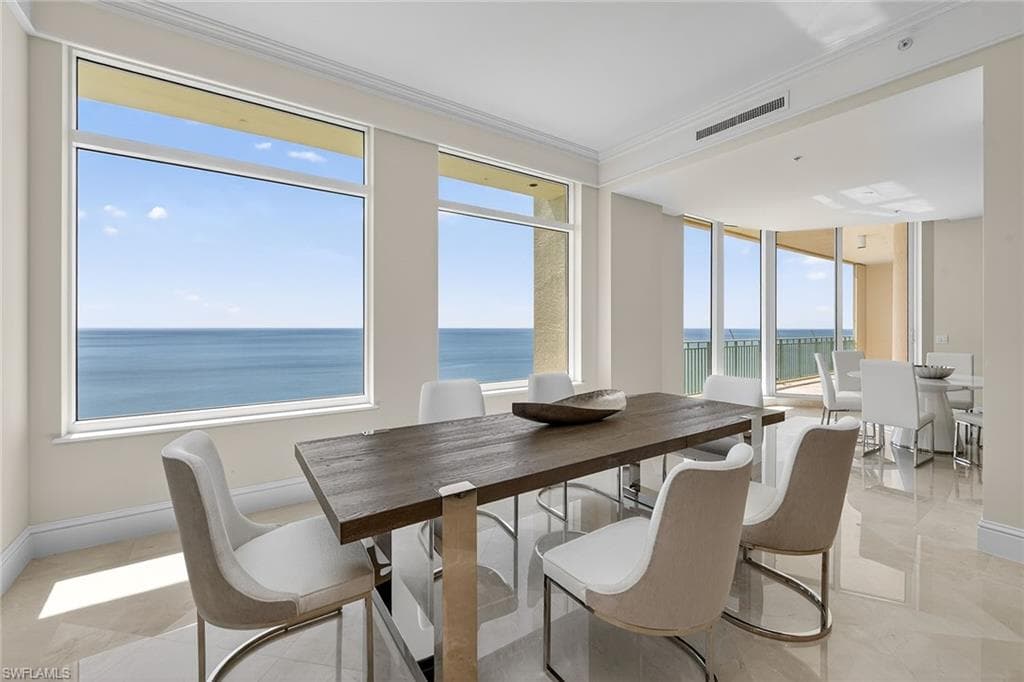 970 Cape Marco Dr 2506, Marco Island, FL 34145-22
