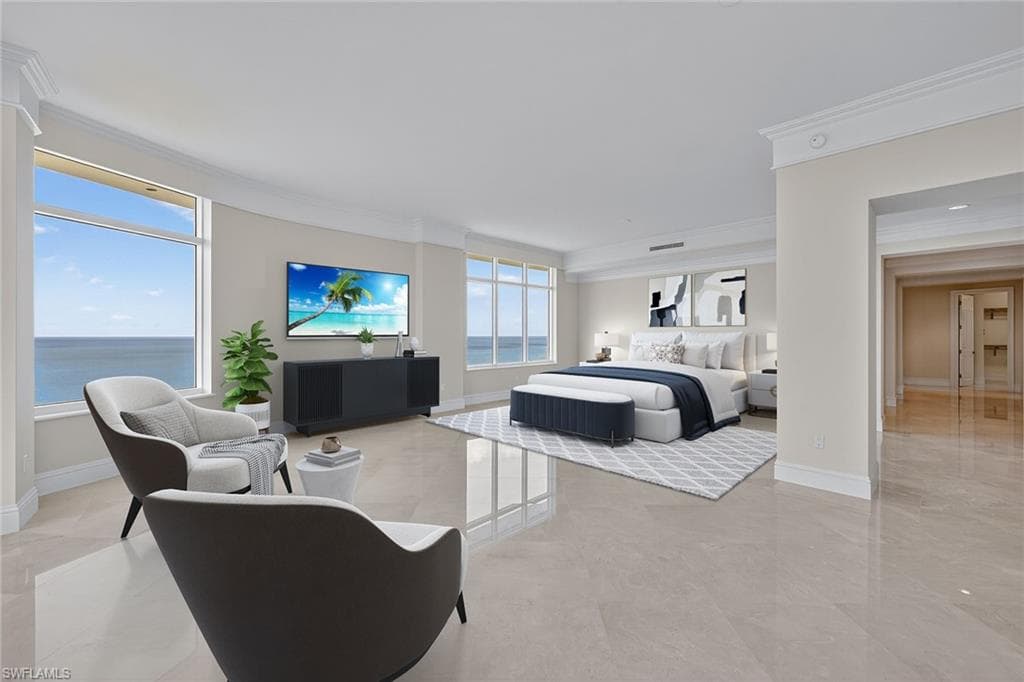 970 Cape Marco Dr 2506, Marco Island, FL 34145-23