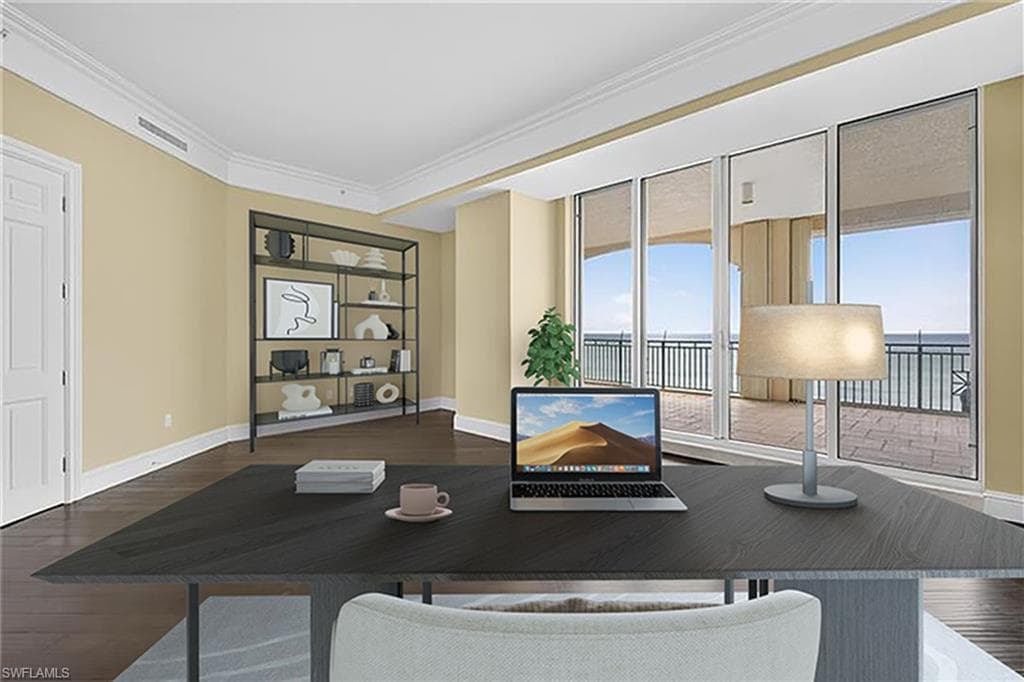 970 Cape Marco Dr 2506, Marco Island, FL 34145-30