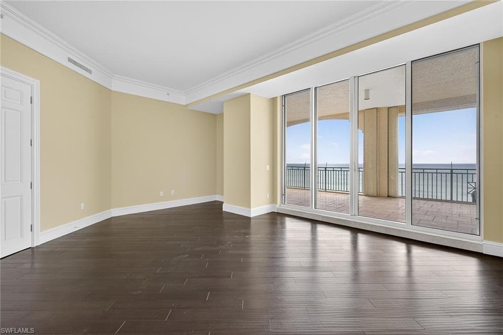 970 Cape Marco Dr 2506, Marco Island, FL 34145-31