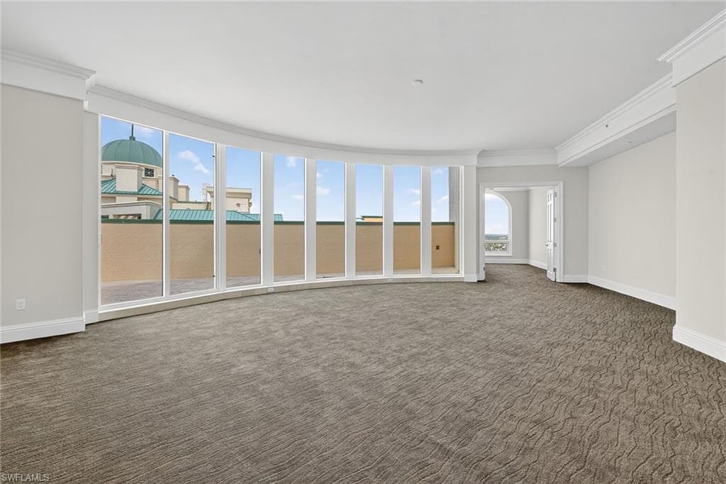 970 Cape Marco Dr 2506, Marco Island, FL 34145-33