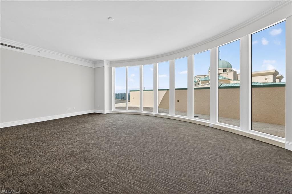 970 Cape Marco Dr 2506, Marco Island, FL 34145-35