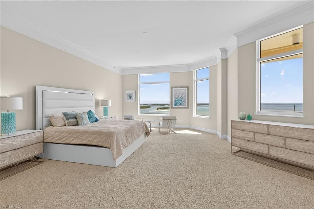 970 Cape Marco Dr 2506, Marco Island, FL 34145-36