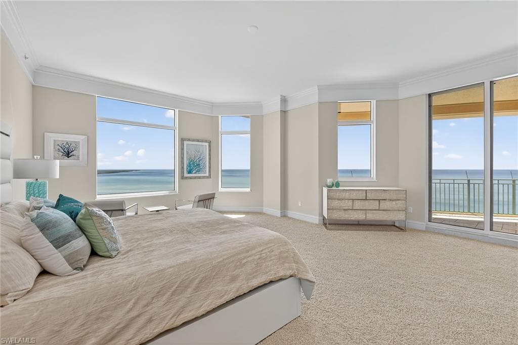 970 Cape Marco Dr 2506, Marco Island, FL 34145-38