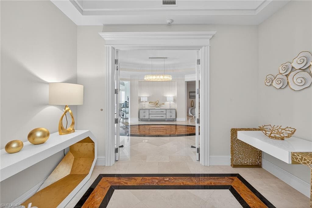 970 Cape Marco Dr 2506, Marco Island, FL 34145-3