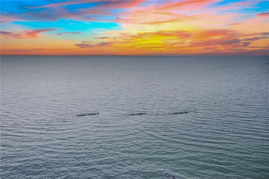 970 Cape Marco Dr 2506, Marco Island, FL 34145-50