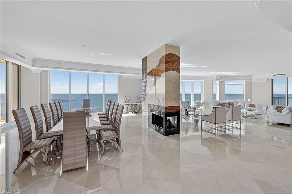 970 Cape Marco Dr 2506, Marco Island, FL 34145-7