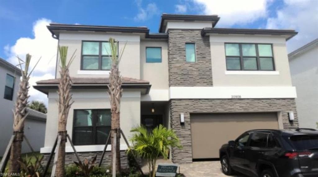 20908 Thistle Leaf Ln, Estero, FL 33928-12