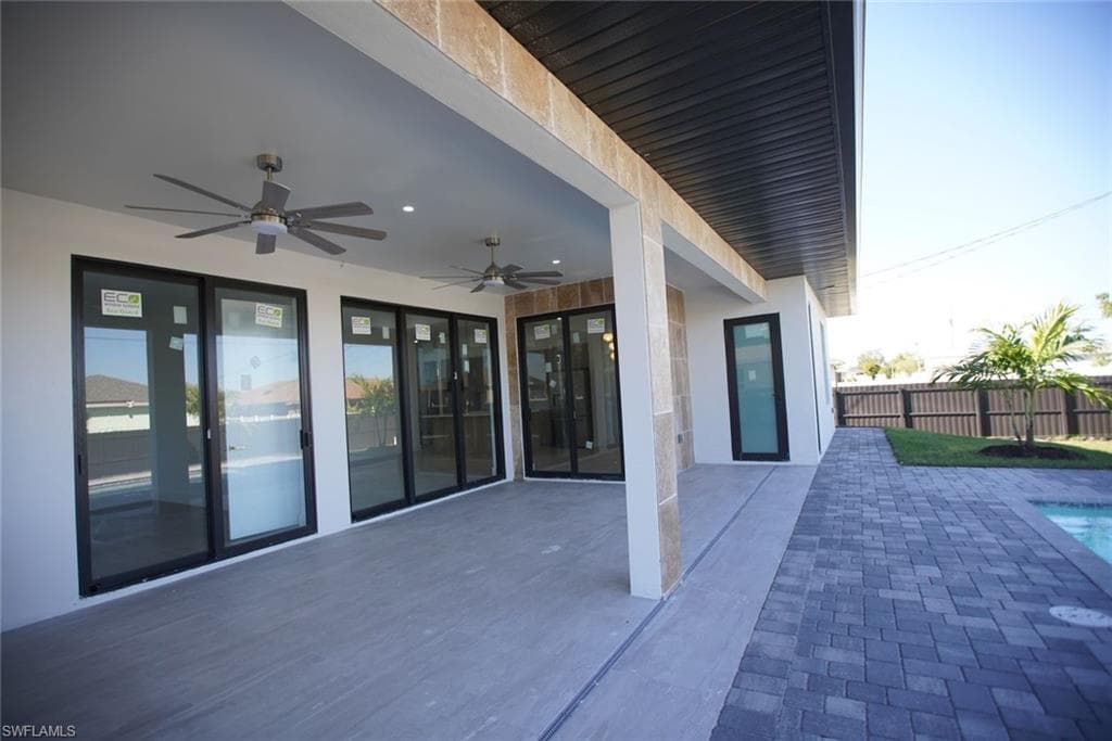 1817 17th St, Cape Coral, FL 33909-27