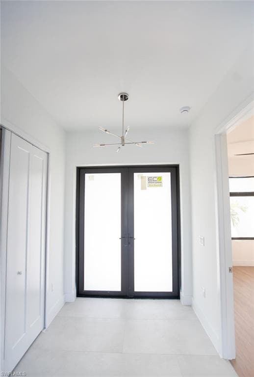 1817 17th St, Cape Coral, FL 33909-4