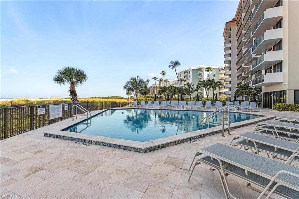 180 Seaview Ct 612, Marco Island, FL 34145-11