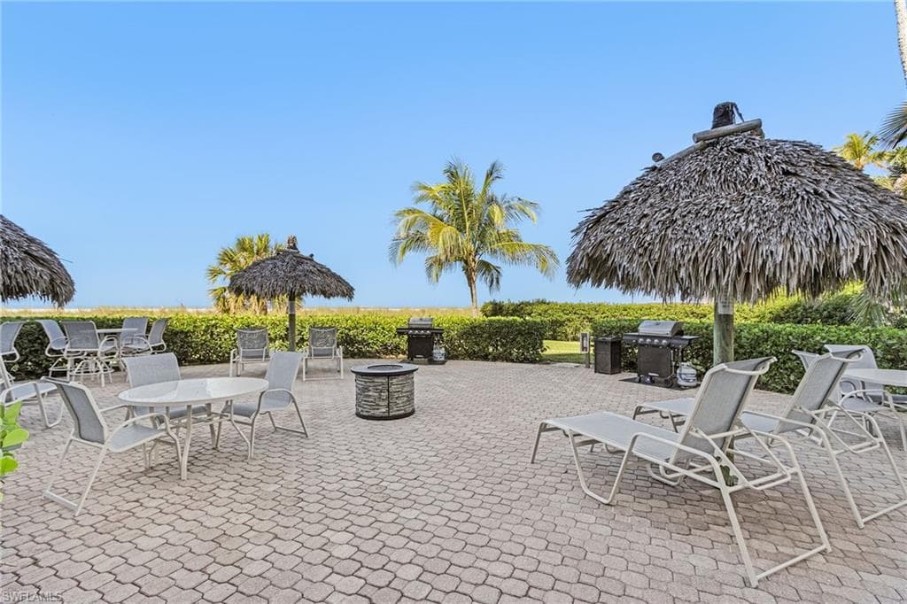 180 Seaview Ct 612, Marco Island, FL 34145-12