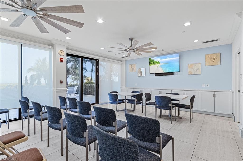 180 Seaview Ct 612, Marco Island, FL 34145-13