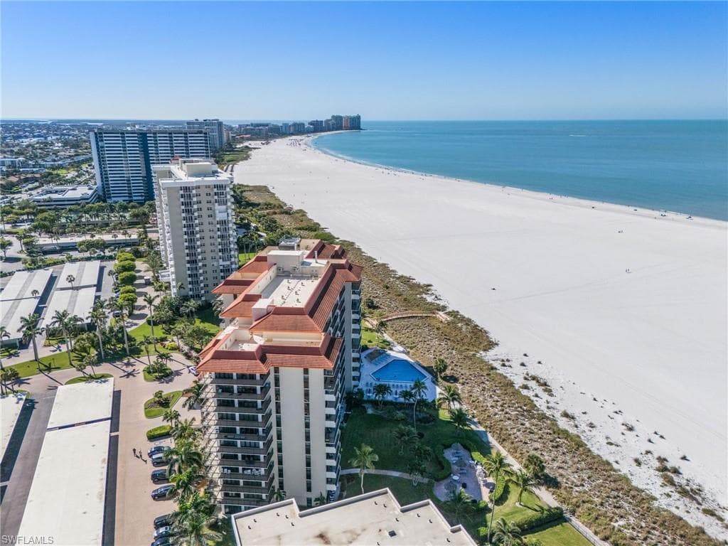 180 Seaview Ct 612, Marco Island, FL 34145-14