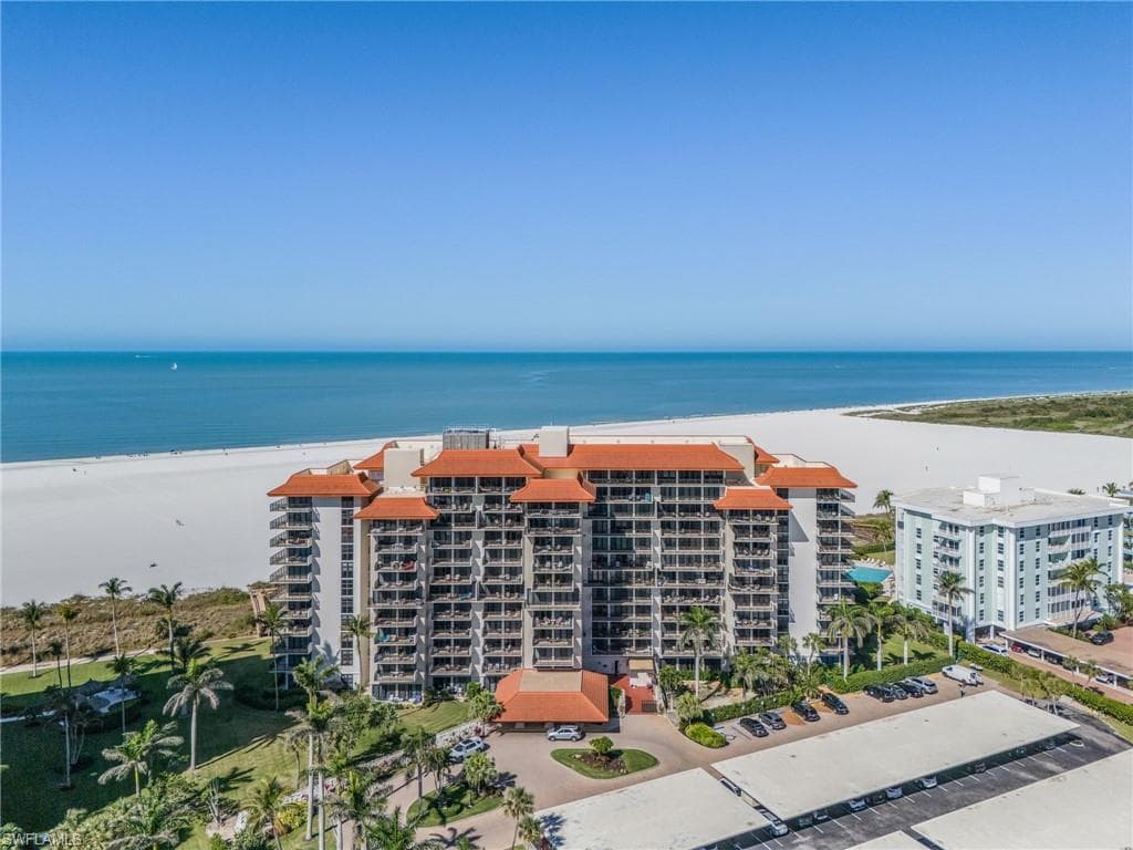 180 Seaview Ct 612, Marco Island, FL 34145-2