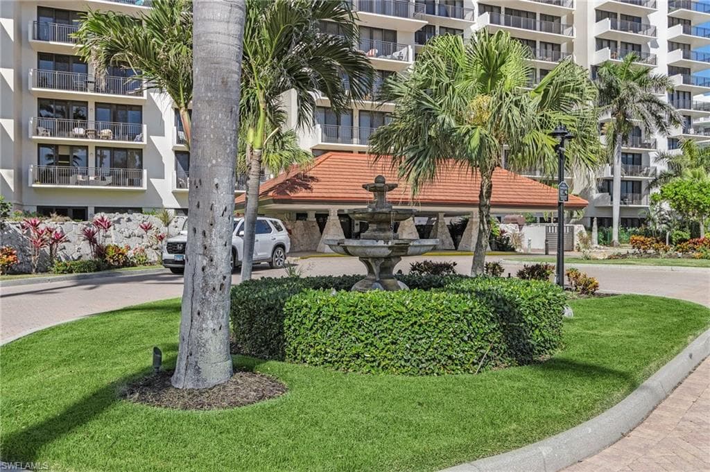 180 Seaview Ct 612, Marco Island, FL 34145-3