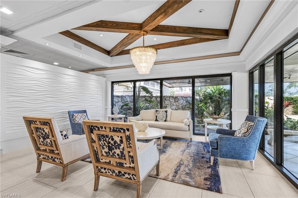 180 Seaview Ct 612, Marco Island, FL 34145-4