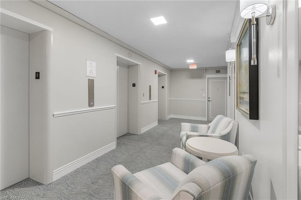 180 Seaview Ct 612, Marco Island, FL 34145-4