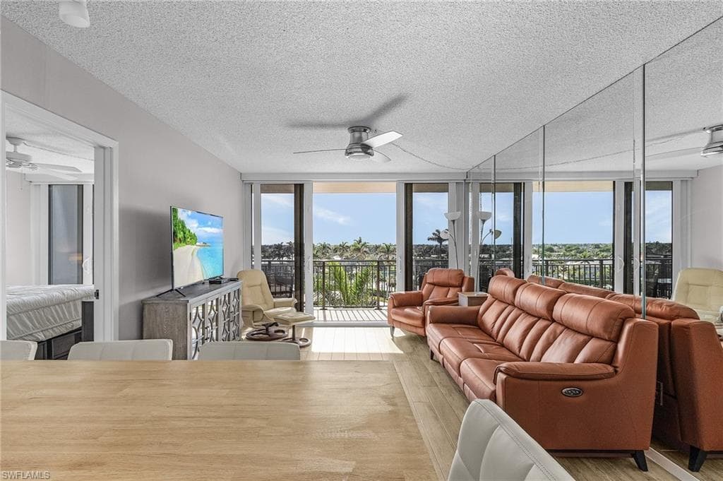 180 Seaview Ct 612, Marco Island, FL 34145-6