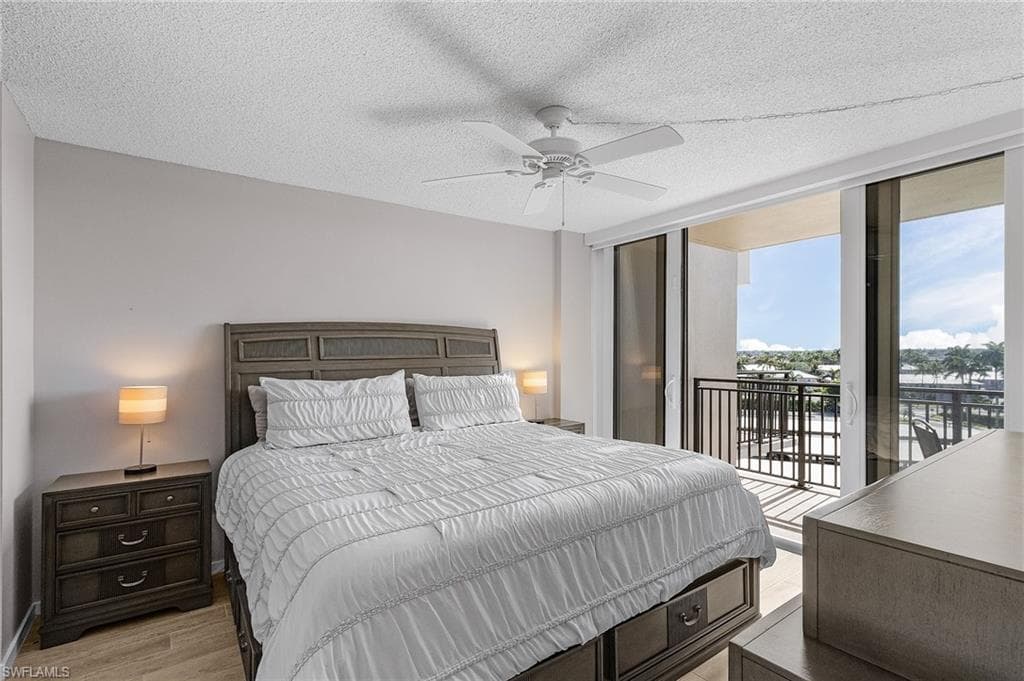 180 Seaview Ct 612, Marco Island, FL 34145-8