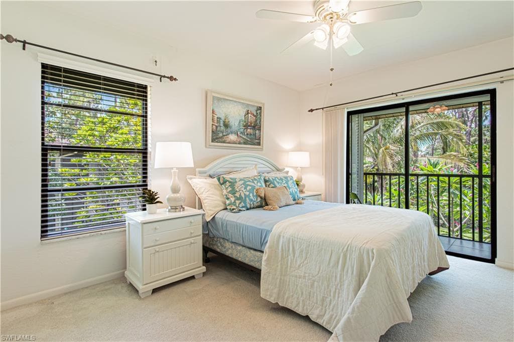 1733 Courtyard Way B205, Naples, FL 34112-21