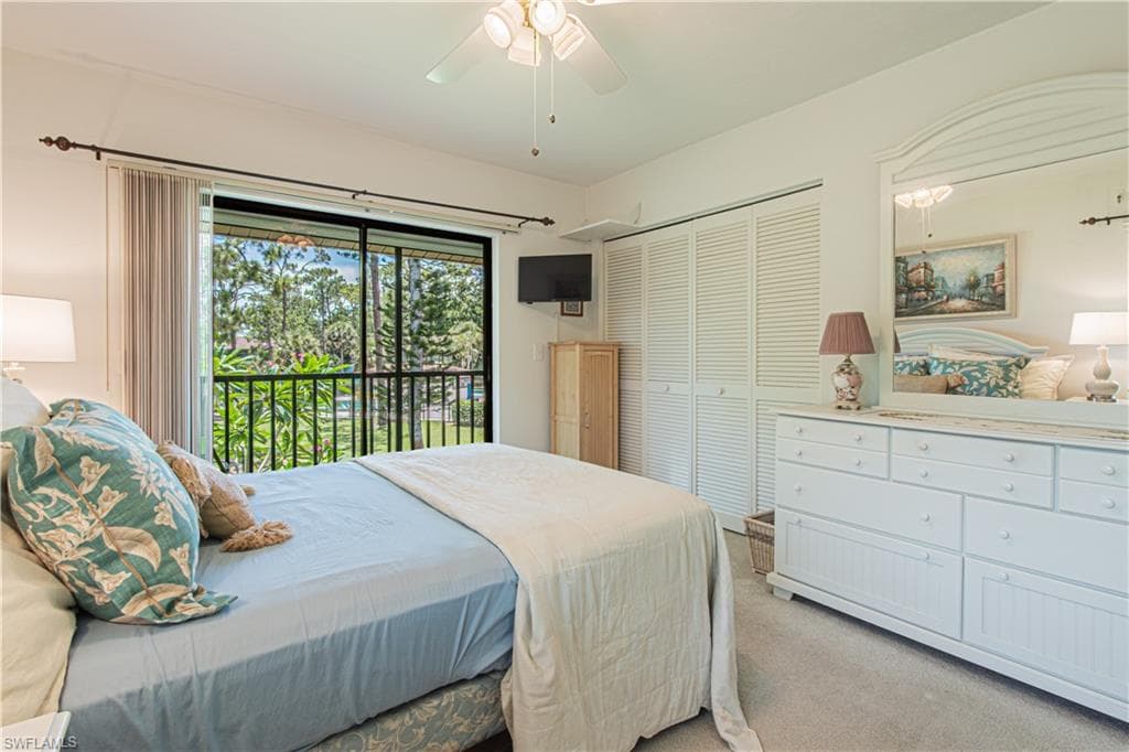 1733 Courtyard Way B205, Naples, FL 34112-23