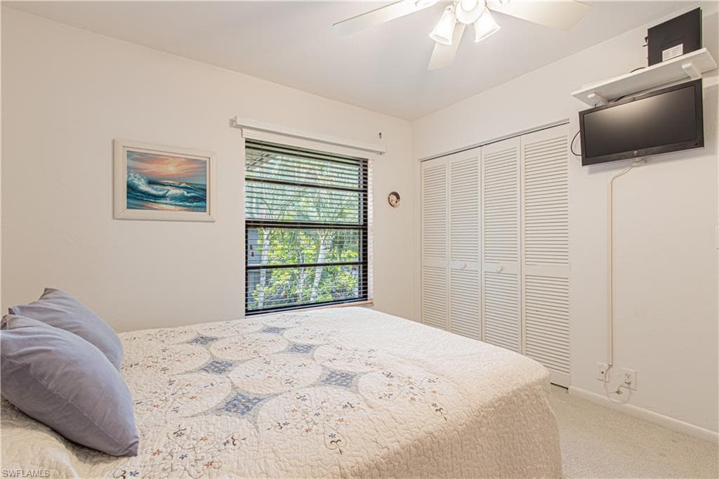 1733 Courtyard Way B205, Naples, FL 34112-26