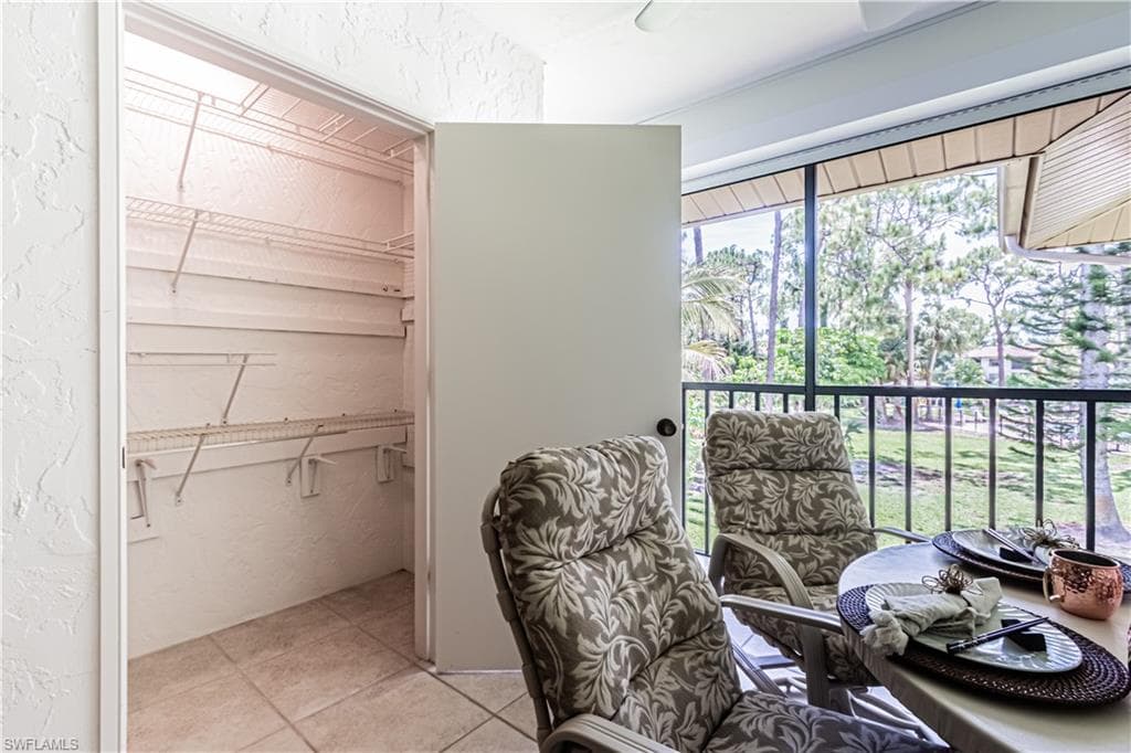1733 Courtyard Way B205, Naples, FL 34112-29