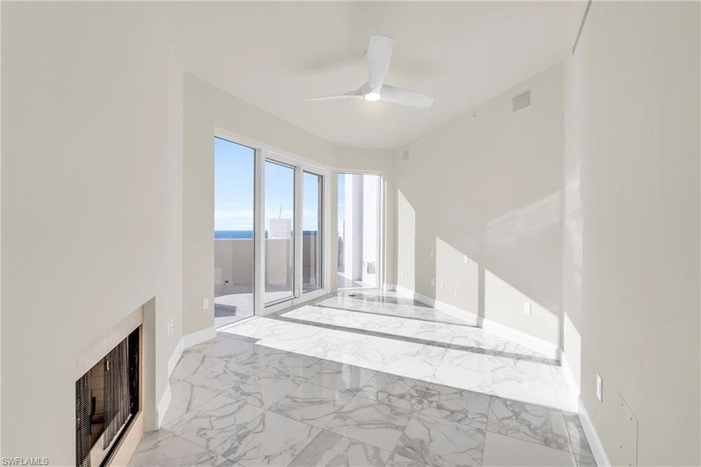 7117 Pelican Bay Blvd Ph-16, Naples, FL 34108-20