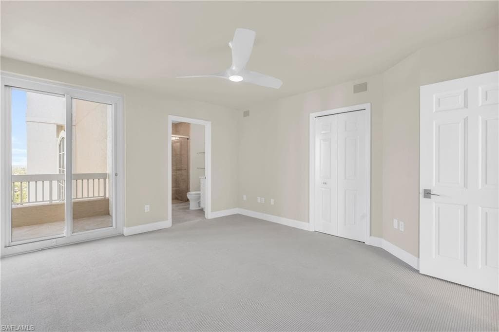 7117 Pelican Bay Blvd Ph-16, Naples, FL 34108-26