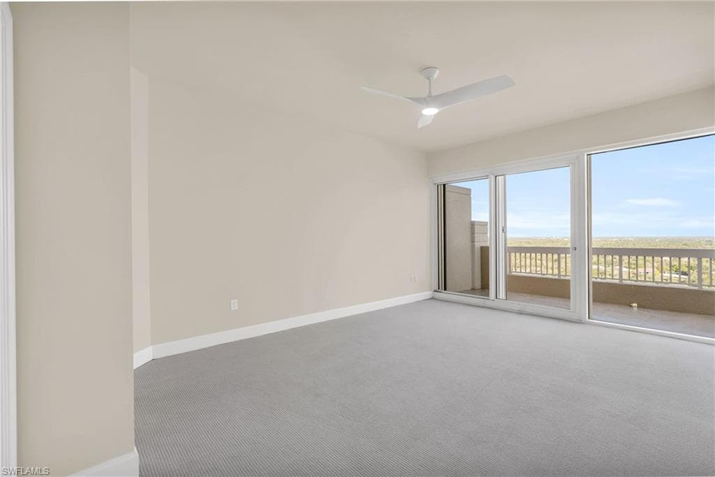 7117 Pelican Bay Blvd Ph-16, Naples, FL 34108-29