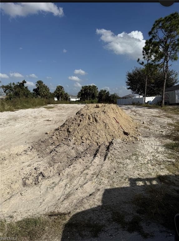 3310 39th St SW, Lehigh Acres, FL 33976-5